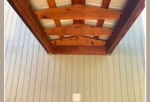 south surrey bathroom renovation