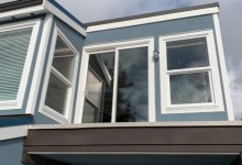 white rock home renovation