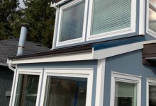 white rock home renovation