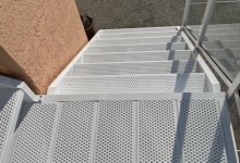 renovation contractors langley