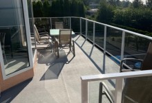 patio builders surrey