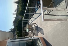 white rock home renovation
