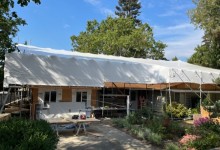kitchen renovation surrey