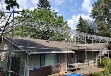 white rock home renovation