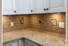 kitchen renovation in surrey bc