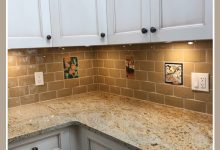 kitchen renovation in surrey bc
