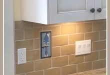 kitchen renovations south surrey