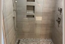 SI-2ndAve-bath-1558