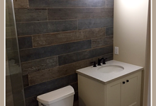 bathroom renovation in surrey bc