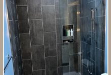 SI-bathroom-1057