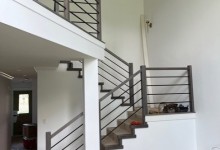 white rock home renovation