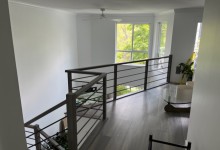 white rock home renovation